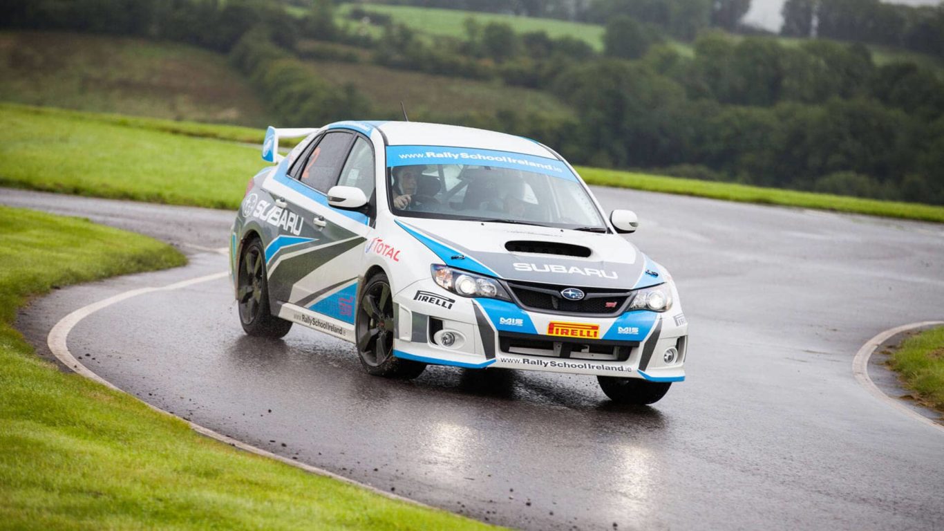 subaru-impreza-turbo-experience-a-rally-school-ireland